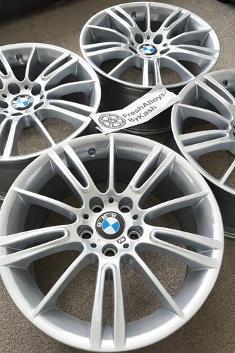 Bmw mv3 genuine - bmw,