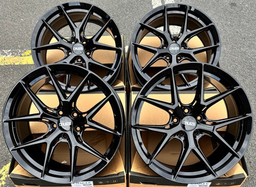 Alloy wheels gtv - alloy,
