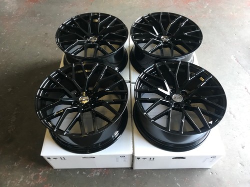 Audi s3 2003 2026 - x, 2003-2026