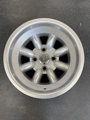 X13 jbw minilight - 8"x13",