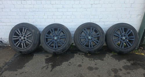 Genuine discovery 19 - discovery, 19"