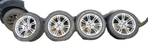 Bmw f06 f10 - f10, style