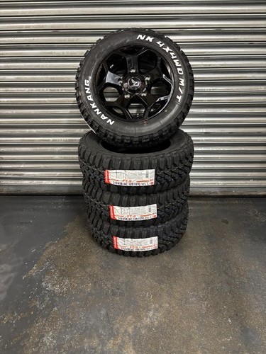 7x16 tst gloss - 7x16,