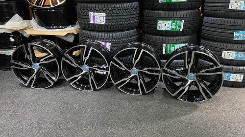 Display volvo r - ex,