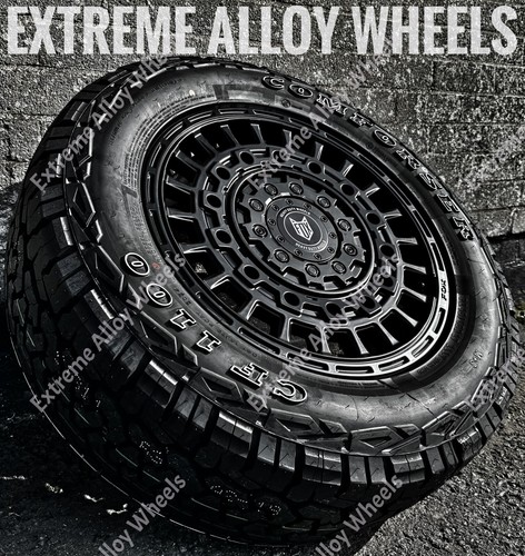 Black fox adv - black, alloy