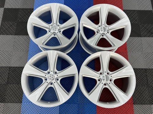 128 style alloy wheels - alloy,