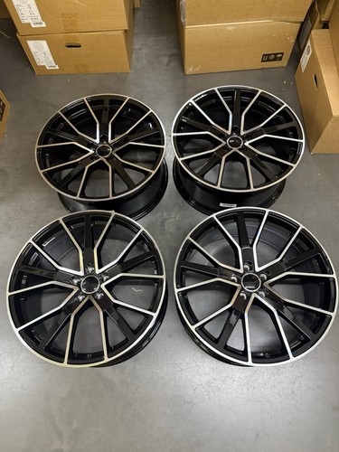 Audi rs6 style - rs6,