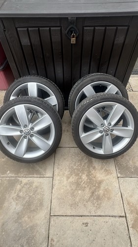 Polo alloys 2x - alloys.,