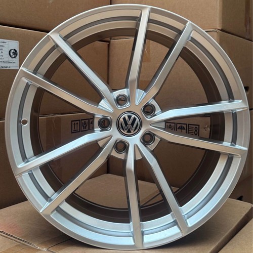 Volkswagen pretoria - x4, 19"