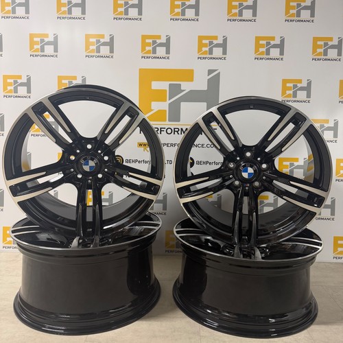 437m style alloy - style,