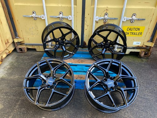 Aluwerks xt20 - aluwerks,