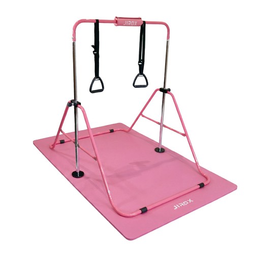 Kids gymnastics bar - kids,