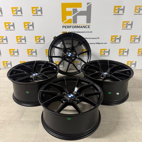 763m style alloy wheels - 763m, cs