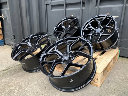 Tesla model aluwerks xt2 - aluwerks,