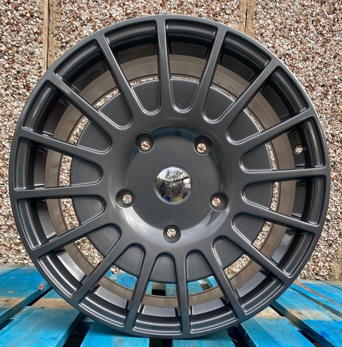 Ford transit custom - ford,