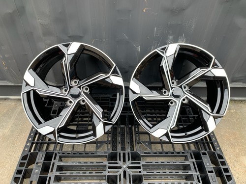 Golf r pretoria - golf,