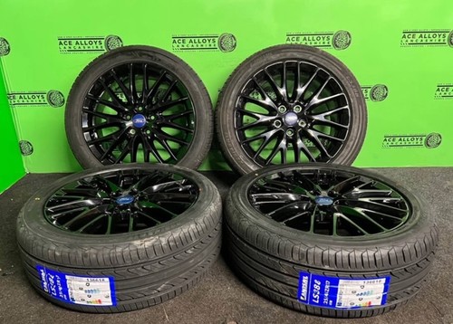 Refurbished genuine ford - genuine, 17”