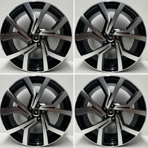 Golf clubsport style - golf, 19”