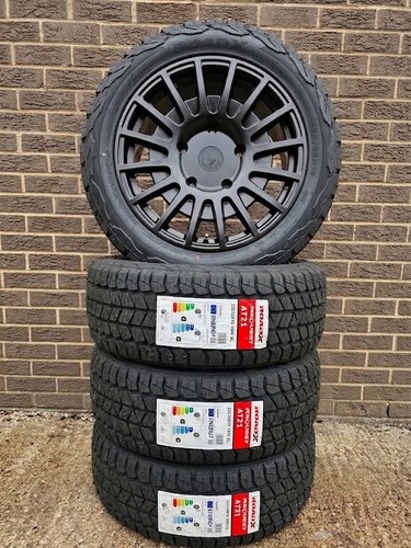 Jbw tms satin - jbw, alloy