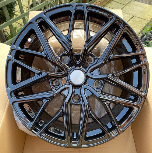 Ford transit custom - x,