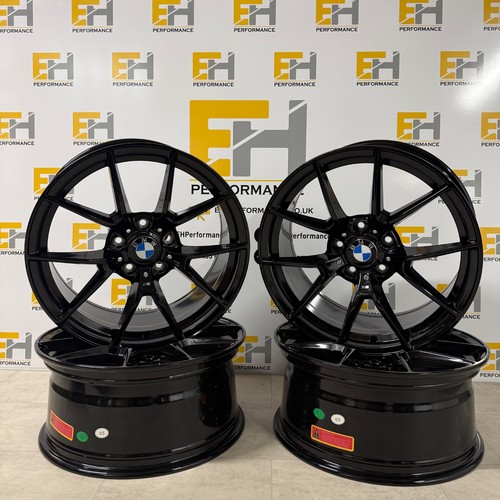 763m style alloy wheels - 763m, cs