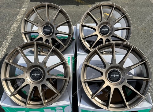 Alloy wheels dtm - dtm, for