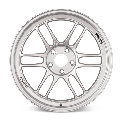 Enkei rpf1 17x9 - enkei,