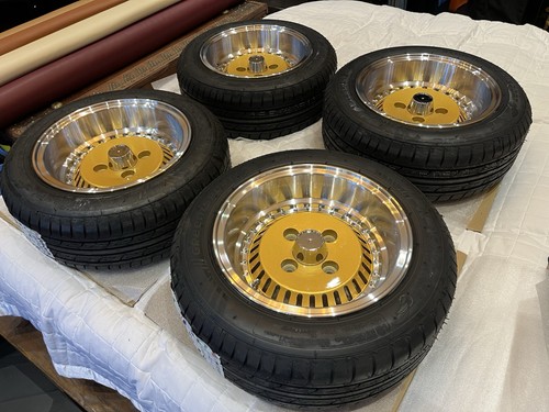 New classic mini alloy - classic,