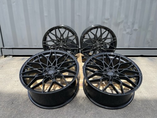 New bmw style inch - new,