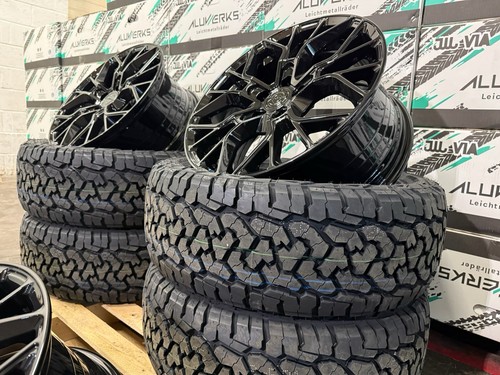 Xt1 sport alloy wheels - 18",