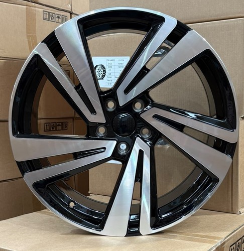 Id 3 2020 2026 - 18", vw