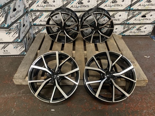 New inch alloys alloy - alloys,