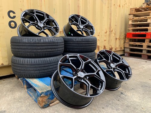 Audi 2010 2026 alloy - audi, a7