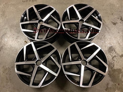 2020 golf dallas - 18",