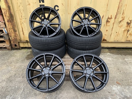 Transporter t6 19 - ❗️vw,