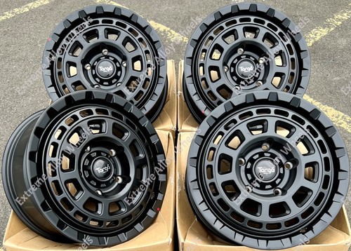 Dare tg9 alloy - alloy, wheels