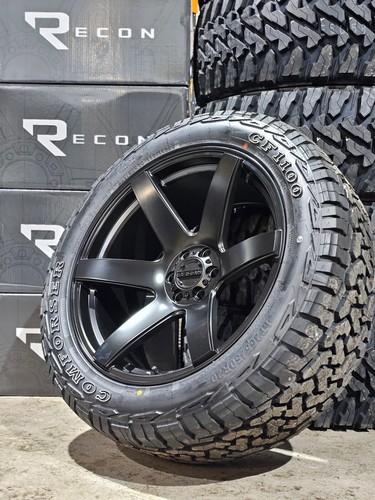 6x114 3 recon offroad - 6x114.3,