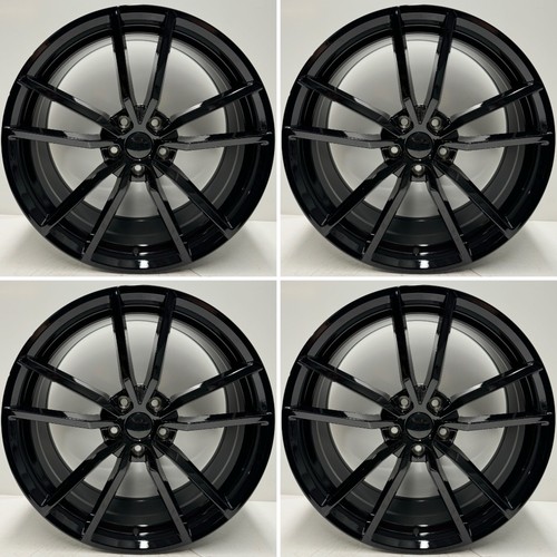 Golf pretoria style - vw, 18”