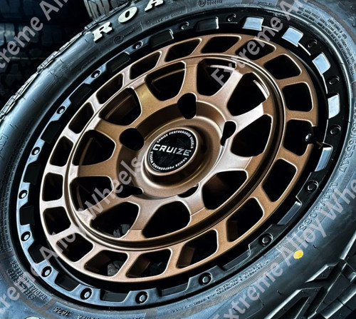 Bronze swamper alloy - bronze,