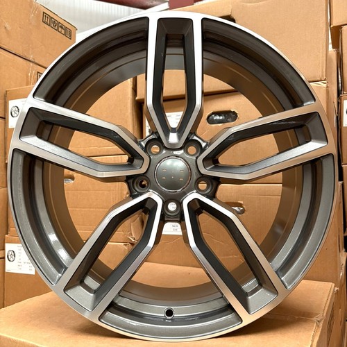 Audi s3 2003 - a3, 2003-2026