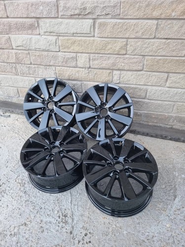 Genuine golf 5 6 - genuine,