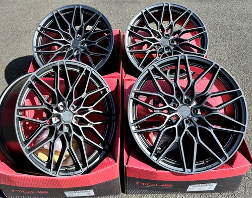 Calibria alloy wheels fit - alloy,
