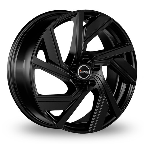 9x21 avus racing ac 521 - avus, ac-521