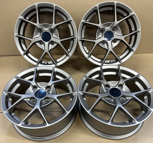 X14 bronze 4x100 - bronze, alloy