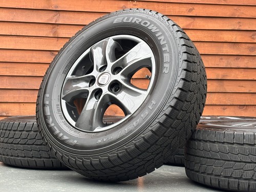 Fiat ducato alloy - fiat,