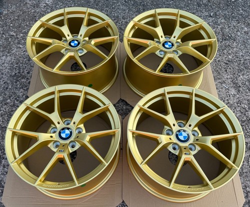 Bmw 763m style alloy - cs,