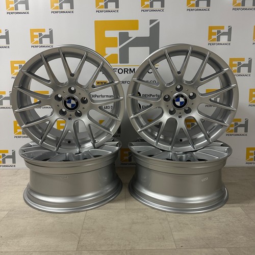 Bmw 359m series alloy - alloy, wheels