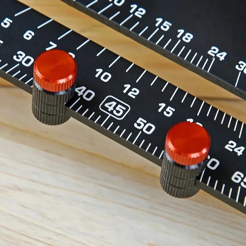 2pc stair gauges framing - gauges,