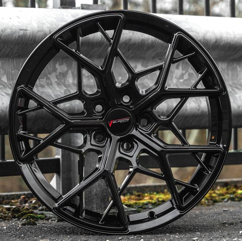 Cupra formentor 2020 2026 - cupra, 2020-2026