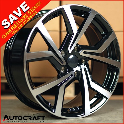Clubsport brescia bp style - brescia,